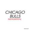 Dointoomuch - Chicago Bulls (Instrumental) - Single