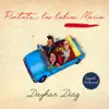 Dayhan Díaz - Pintate los Labios María (feat. Conjunto Tradicional) - Single